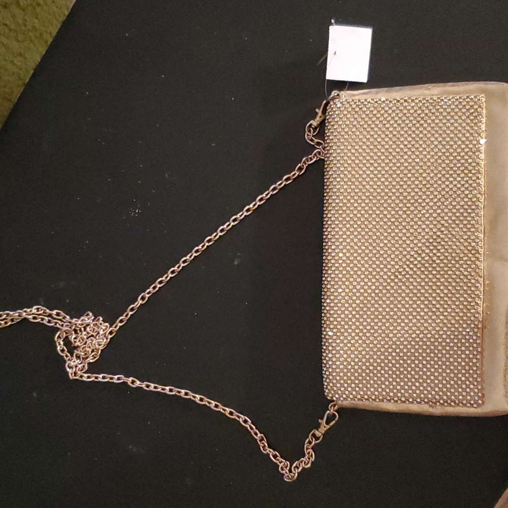 Evening Handbag